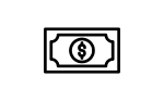 cash@2x