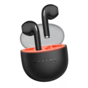 Auriculares Inalámbricos Bluetooth Haylou X1 Neo In-ear TWS