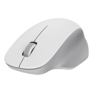 Mouse Xiaomi Wireless Comfort Edition inalámbrico 1200DPI ergonómico